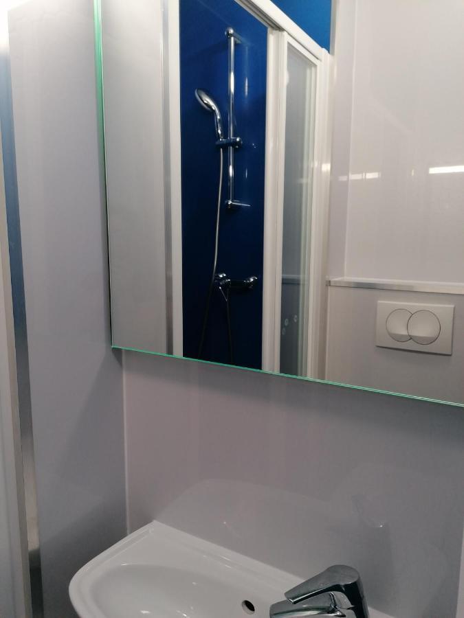 Kyriad Direct Orleans - Olivet - La Source Εξωτερικό φωτογραφία