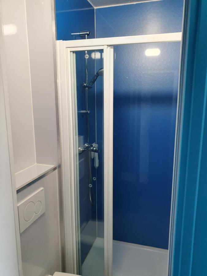Kyriad Direct Orleans - Olivet - La Source Εξωτερικό φωτογραφία